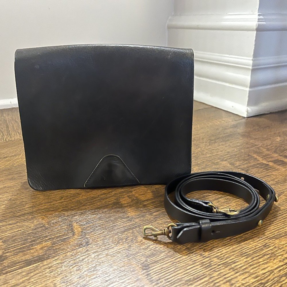 VereVerto Mox Bag